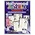 Hollywood Jumble® BrainBusters: 170 Puzzles with a Show Business Theme (Jumbles®)