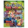 Pojo's Unofficial Yu-Gi-Oh! Guide to Labyrinth of Nightmare
