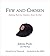 Few and Chosen: Defining Re...