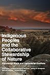 Indigenous People...