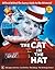 Dr Seuss' The Cat in the Hat: Official Behind the Scenes Guide to the Hit Movie!