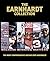 The Earnhardt Collection: The Most Comprehensive Archive Ever Assembled