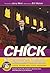 Chick by Steve Springer