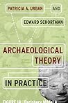 Archaeological Th...