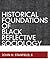 Historical Foundations of B...