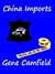 China Imports