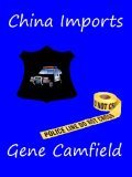 China Imports