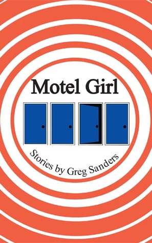 Motel Girl