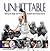 Unhittable: Reliving the Ma...