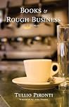 Books and Rough B...