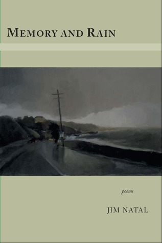 Memory and Rain
