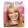 Hilary Duff: Style, Fashion, Guys & More! Hilary Duff: Style, Fashion, Guys & More!