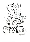 Silverstein and Me by Marv Gold