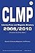 CLMP Literary Press and Magazine Directory 2009/2010