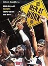 Men at Work: Blue-Collar Pistons show Who's the Boss Men at Work: Blue-Collar Pistons show Who's the Boss