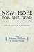 New Hope for the Dead: Unco...