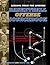 Lessons From the Legends: Offense: The Authoritative Reference on All Aspects of Offense from the Most Respected Coaches in America