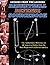 Lessons from the Legends: Basketball Defense Sourcebook: The Authoritative Reference on All Aspects of Defense from the Most Respected Coaches in America