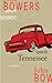 Love in Tennessee by John Bowers