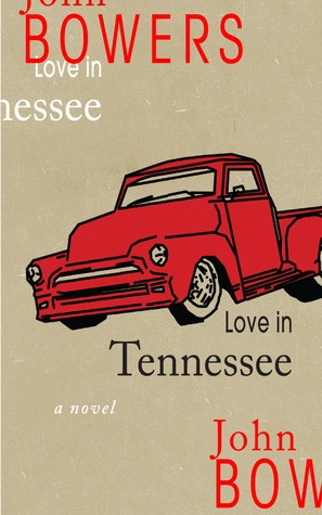 Love in Tennessee