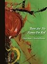 There Are No Names for Red