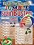 Fun in the Sun with Jumble® BrainBusters: The Ultimate in Sizzling Puzzle Fun (Jumbles®)