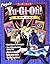Pojo's 2005 Yu-Gi-Oh! Annual