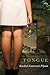 Tongue