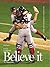 Believe it! World Series Ch...