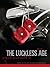 The Luckless Age