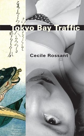 TOKYO BAY TRAFFIC (Paperback)