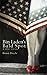 Bin Laden's Bald Spot: & Ot...