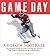 Game Day by Athlon Sports