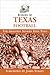 Echoes of Texas Football: T...