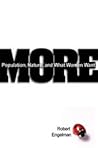 More by Robert Engelman