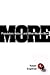 More by Robert Engelman
