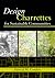 Design Charrettes for Sustainable Communities by Patrick M. Condon