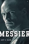 Mark Messier