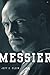 Messier by Jeff Z. Klein