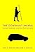The Dominant Animal: Human ...