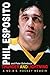 Thunder and Lightning by Phil Esposito