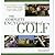The Complete Encyclopedia of Golf