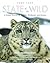 State of the Wild 2008-2009: A Global Portrait of Wildlife, Wildlands, and Oceans (Volume 2)