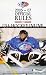 2005-2007 Official Rules of USA Inline Hockey