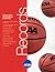 Official 2005 NCAA Men's Ba...