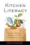 Kitchen Literacy:...