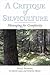 A Critique of Silviculture: Managing for Complexity