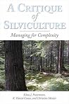 A Critique of Sil...