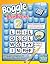 Boggle BrainBusters! 2: The Ultimate in Word Puzzle Fun
