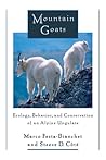 Mountain Goats: E...